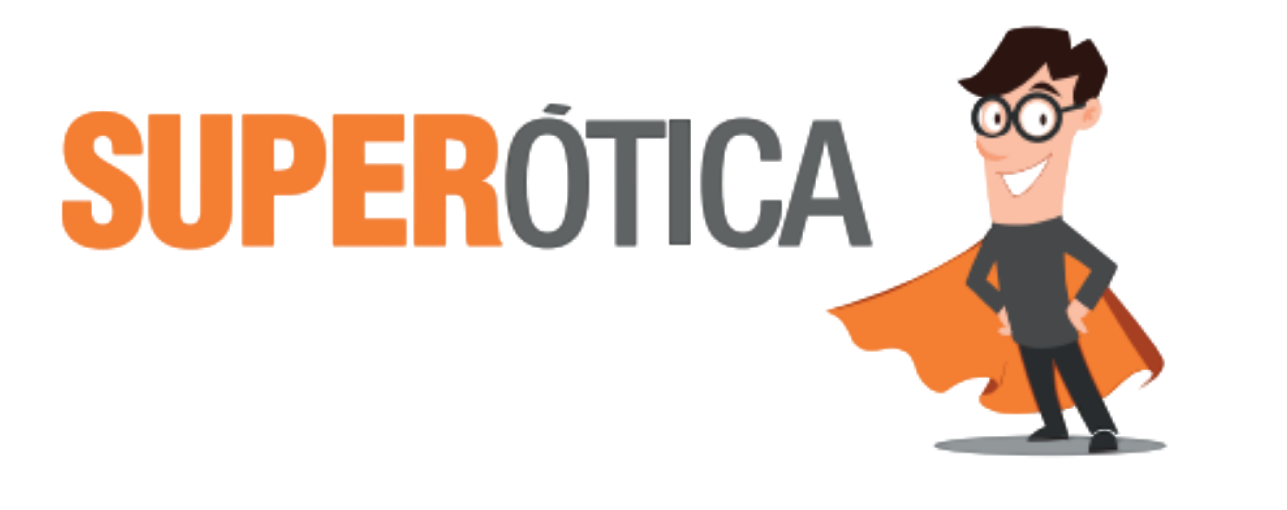 Super Ótica